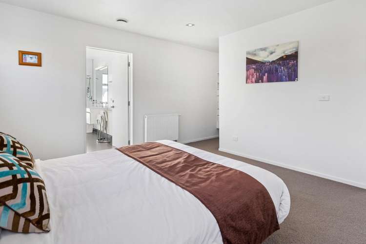 10 Euan Sarginson Place Diamond Harbour_11