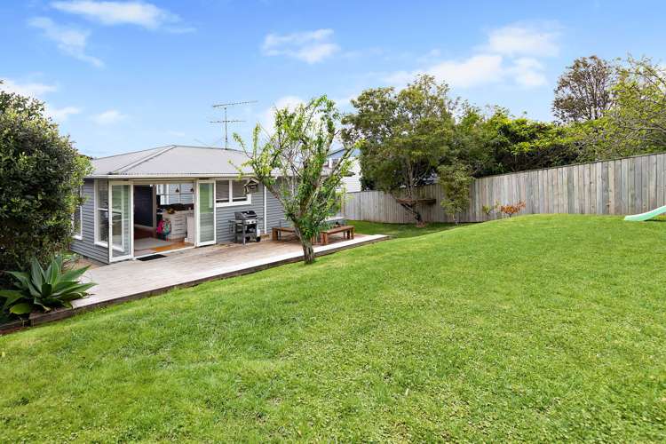 2 Allen Road Mount Wellington_5