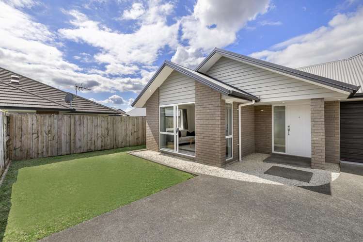 8 Wetherby Road Flagstaff_28