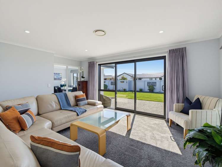 40 Macphail Avenue Rangiora_12