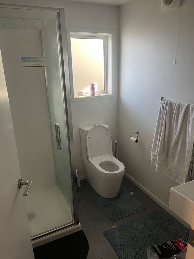 6A Katene Place Snells Beach_1