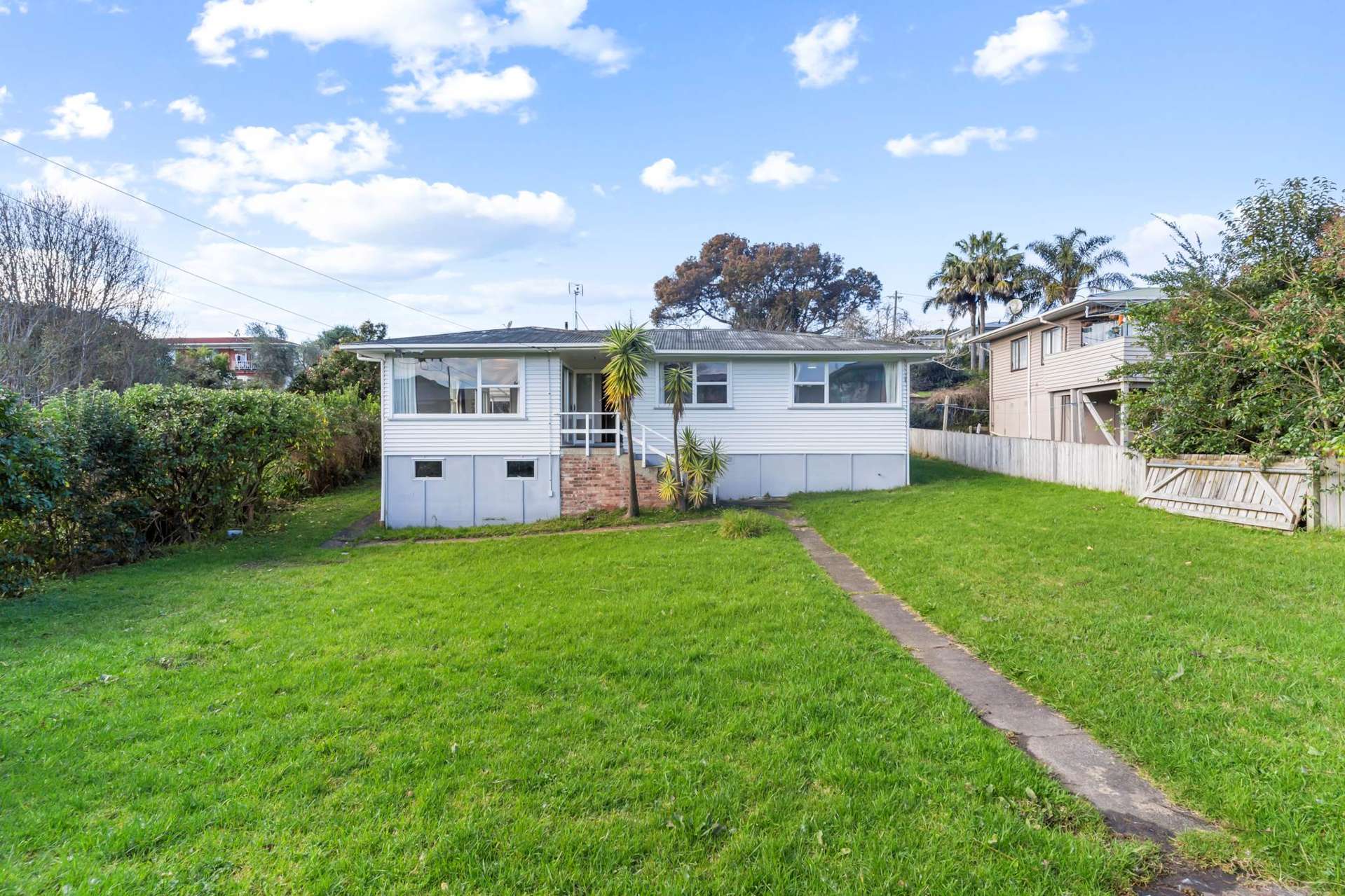 15A Kelwyn Road Kelston_0