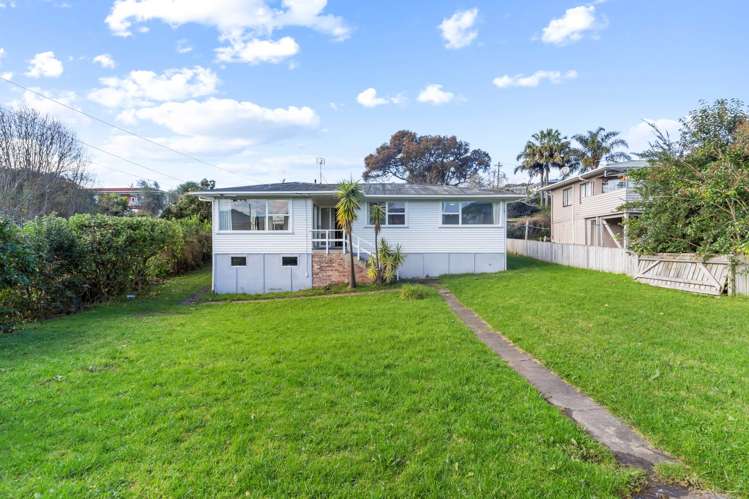 15A Kelwyn Road_0