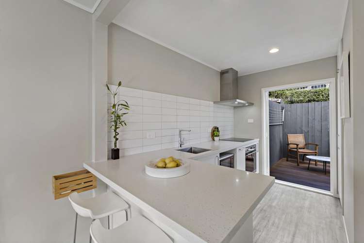 1/107 Portland Road Remuera_5