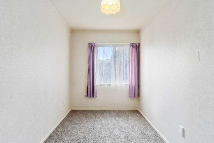 2/33 Grande Vue Road Hillpark_11