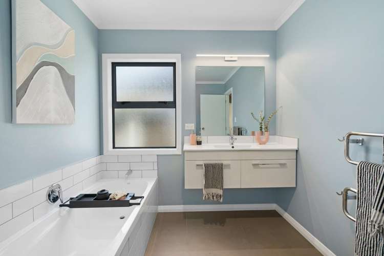 27A Raleigh Street Cambridge_15