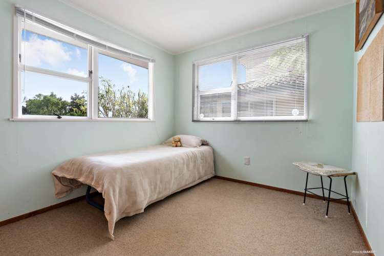 25 Lemnos Place Titirangi_9