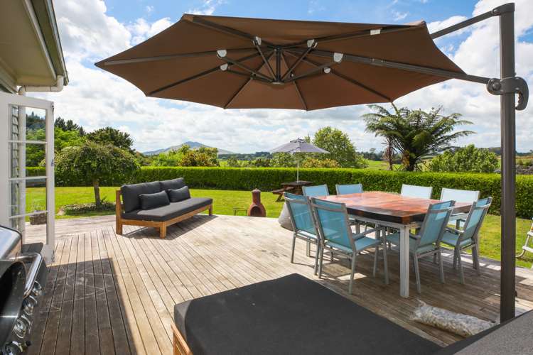 170 Mangati Road Puketotara_13