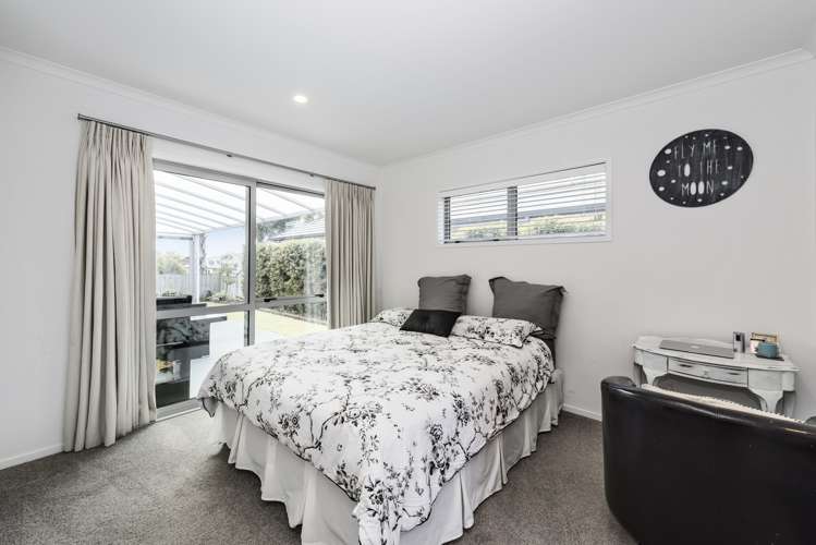 28 Excelsa Place Papamoa_13