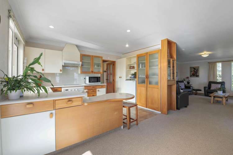 6 Westhaven Place Redwoodtown_5