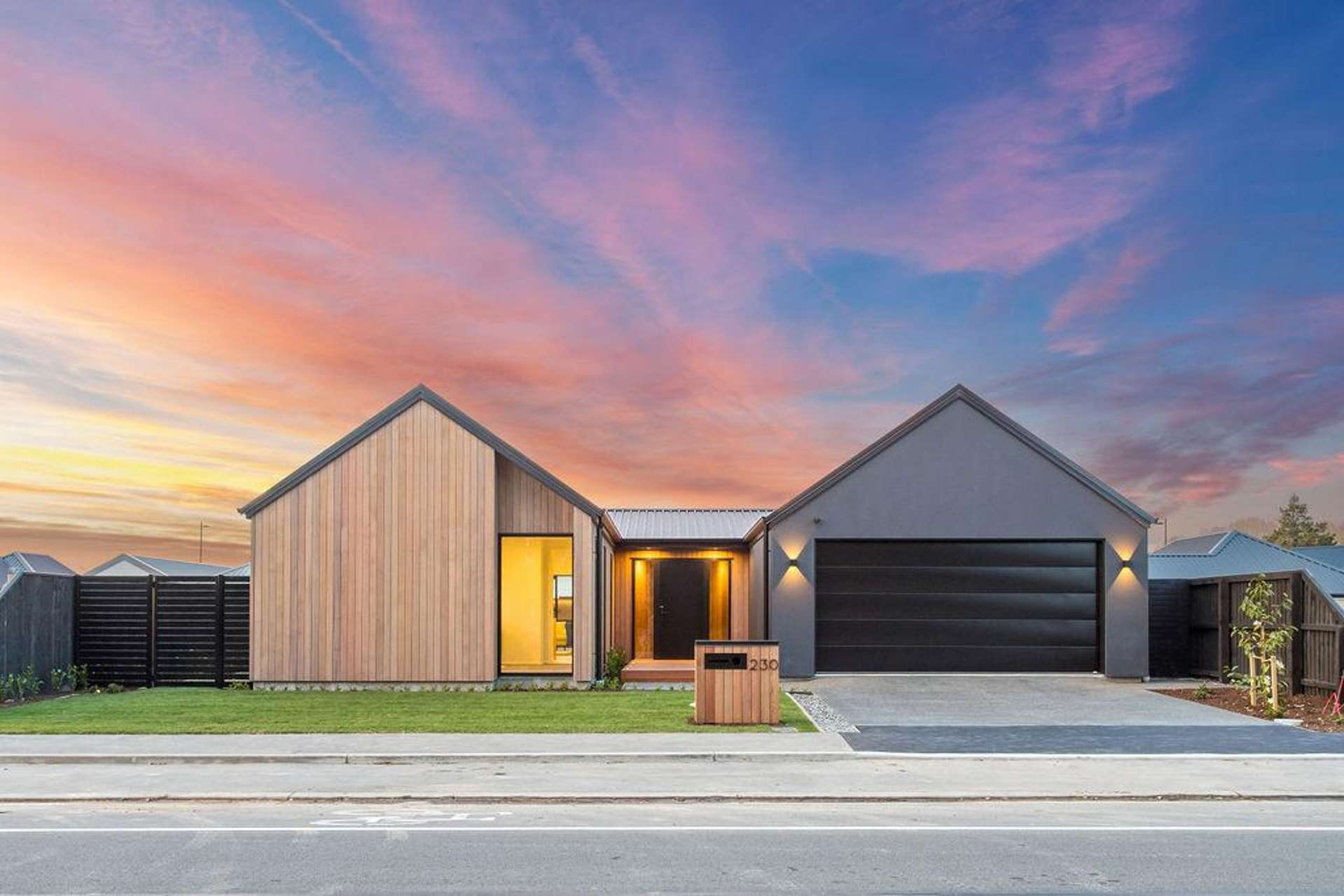 230 Styx Mill Road Casebrook_0