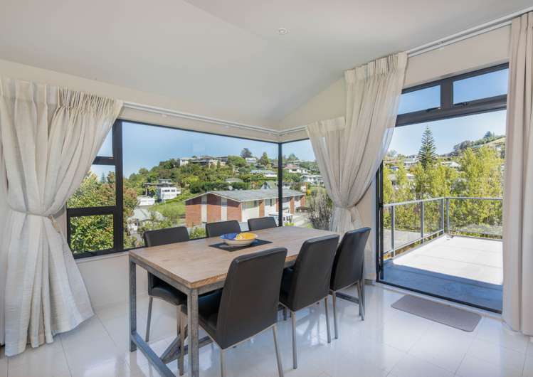 2/9 Alberta Street Acacia Bay_7