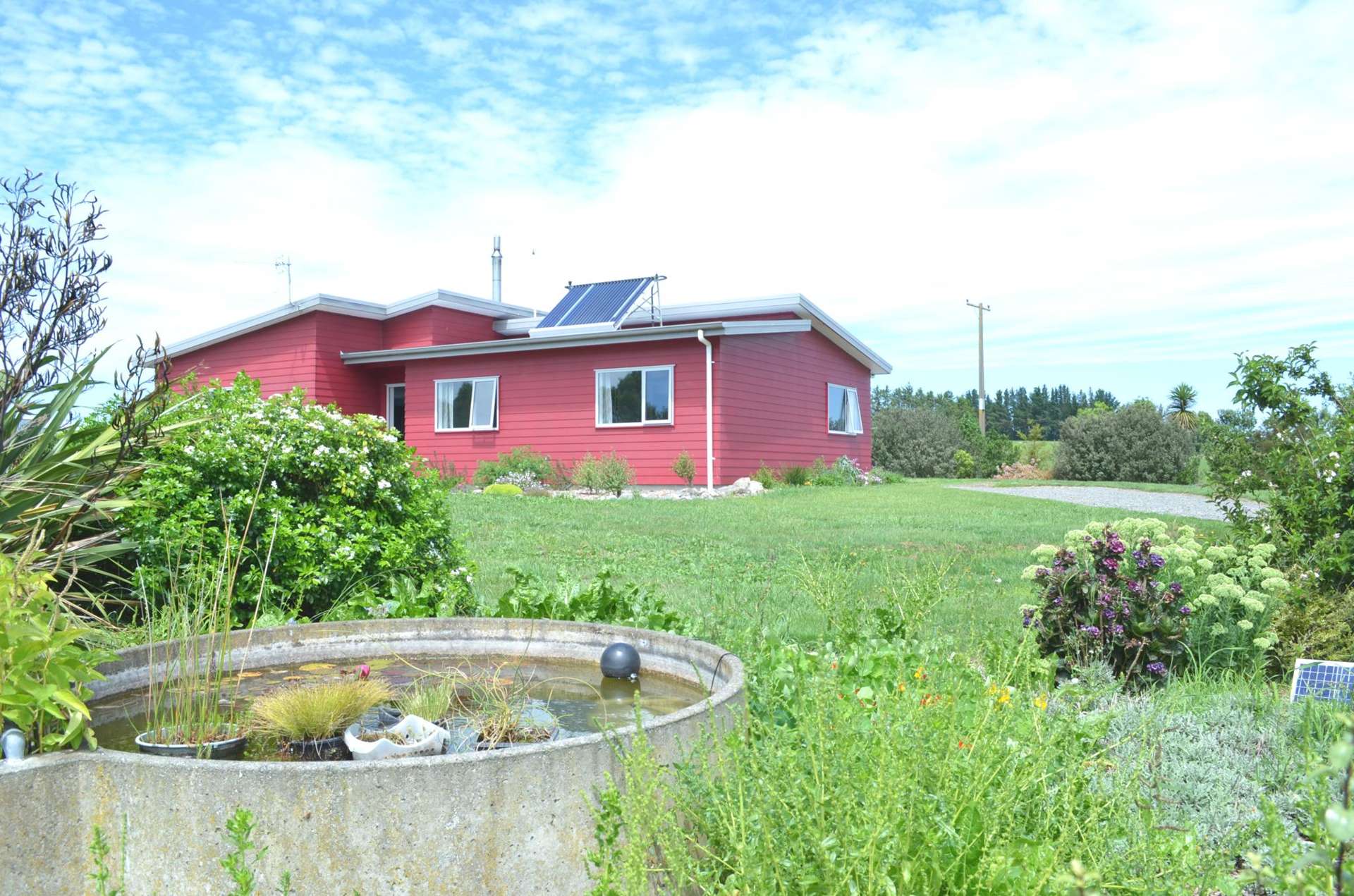 416 Te Kura Road Otane_0