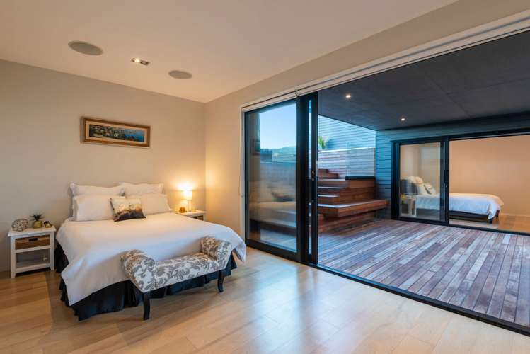 6 Taiawa Place Omaha_15