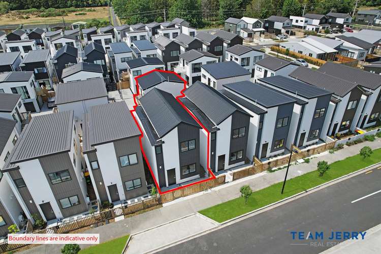 64 Opoka Street Takanini_21