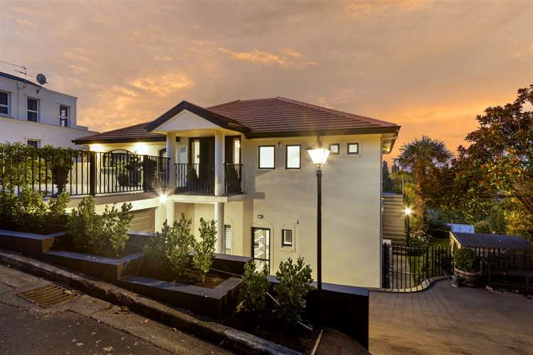 39 Overdale Drive Cashmere_9