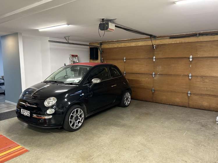 5b Korepo Road Ruby Bay_23