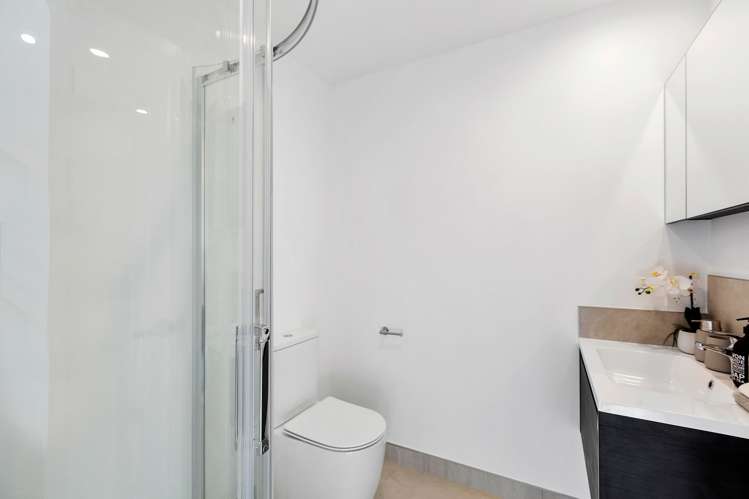 6/11 Ryburn Road Mount Wellington_9