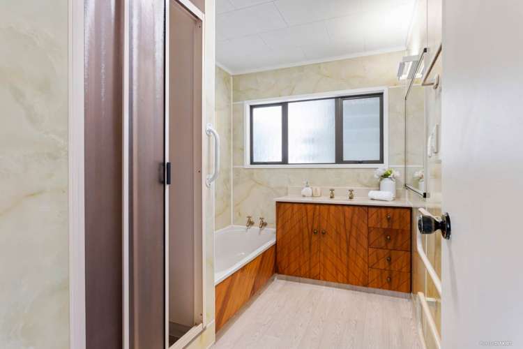 15 Wech Drive Warkworth_16