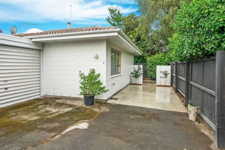 3/66 Waimairi Road 1562_8