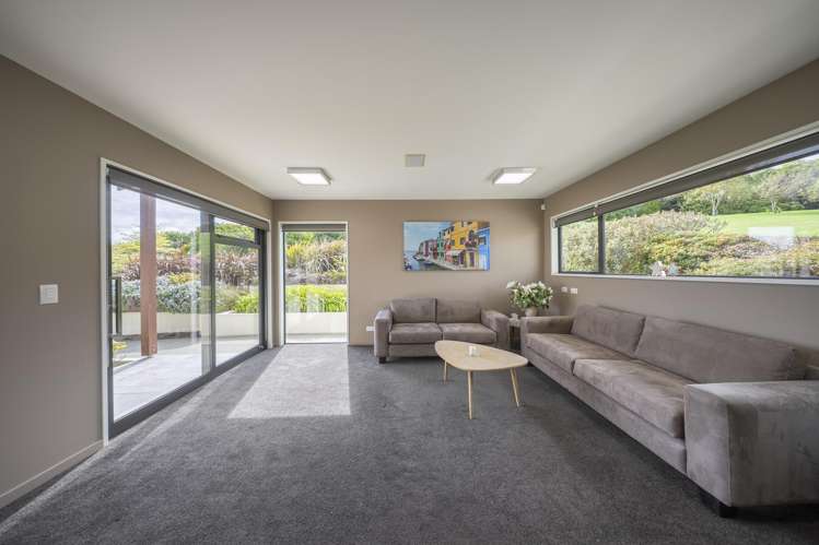 34 Kiwi Burn Place Te Anau_25