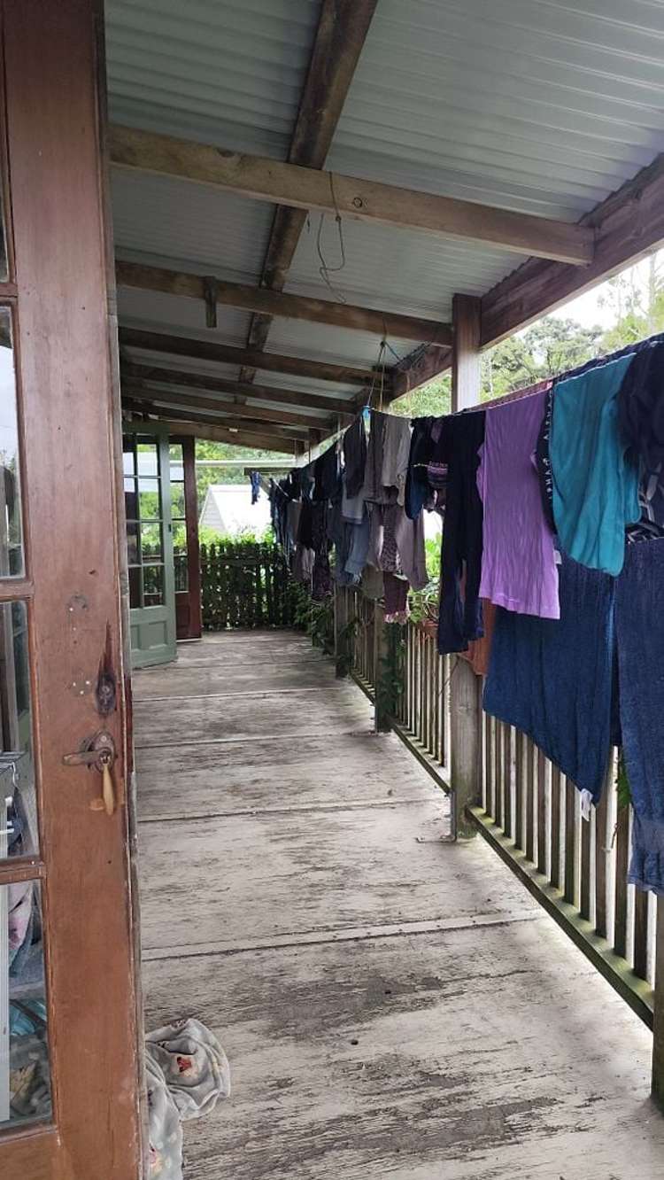 Address withheld Waipu_16