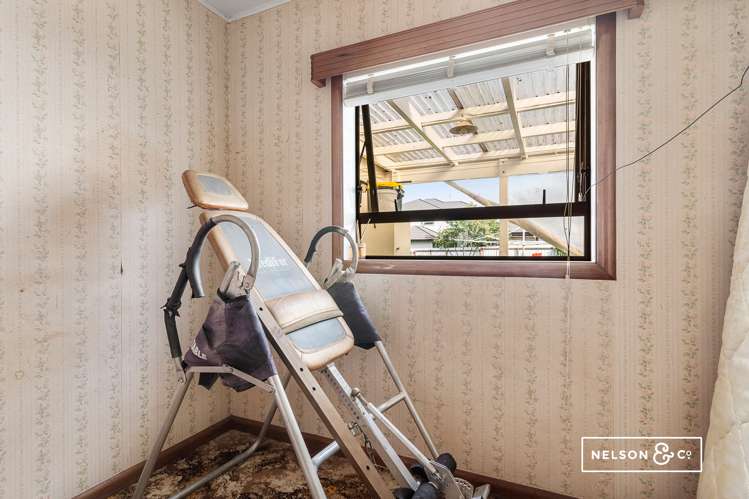 3 Churchill Avenue Manurewa_33