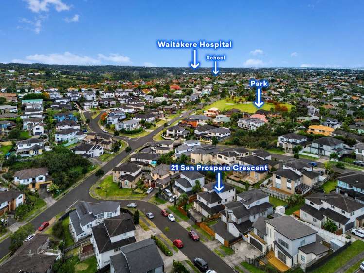 21 San Prospero Crescent Henderson_46
