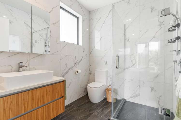 2 Tawatawa Street Long Bay_13