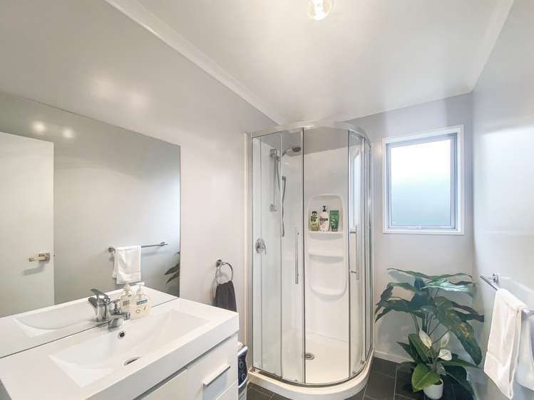 19 Pinot Noir Court Omarama_13