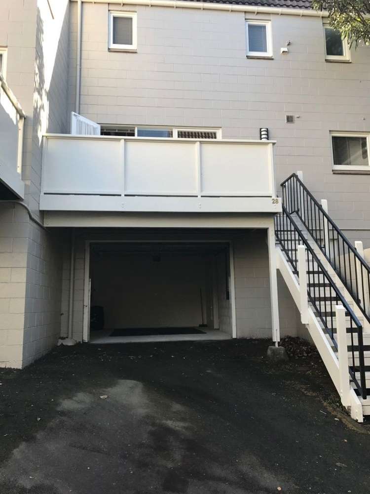 28 Cottleville Terrace Thorndon_14