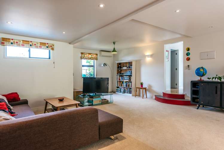 22 Goodwin Avenue Oneroa_10