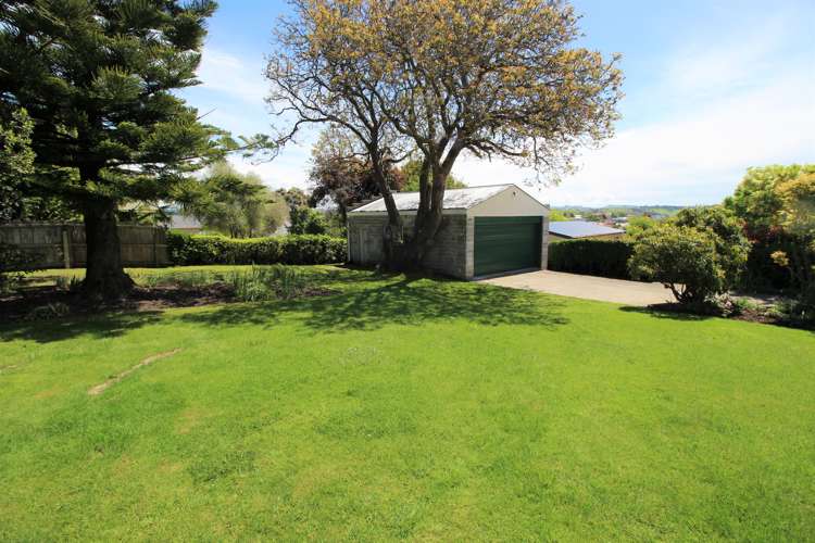 76 Wharfe Street Oamaru_18