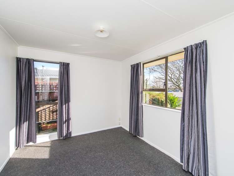38 Raine Street Wanganui East_9