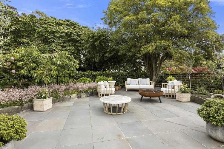 365 Stuart Street Roslyn_31