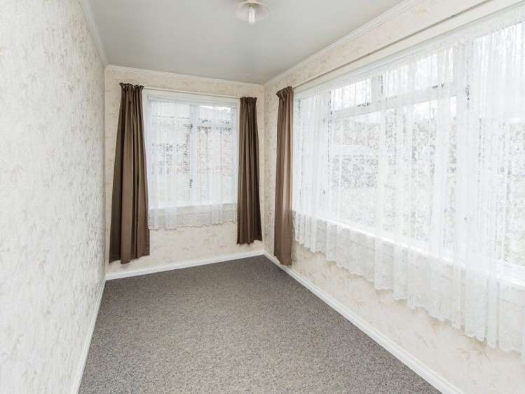 23 Lewis Avenue Aramoho_8