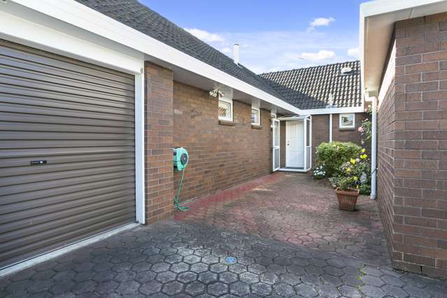 16c Ascot Street Saint Kilda_1