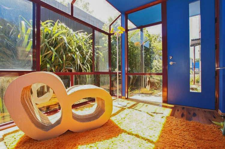 306a Cobham Drive Hillcrest_13