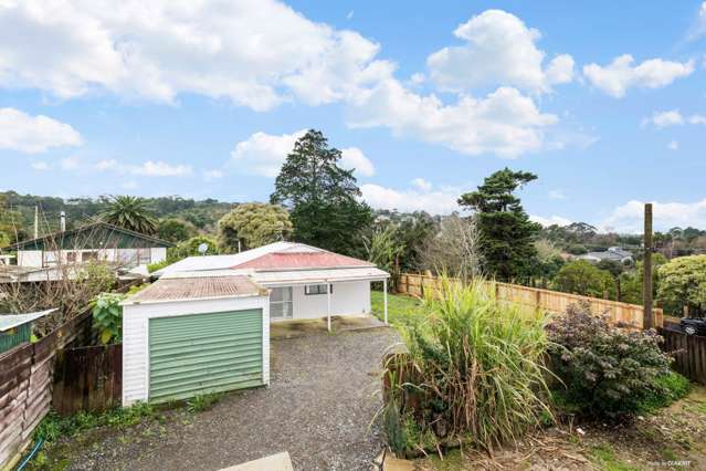 1/9 Glen Road Ranui_2