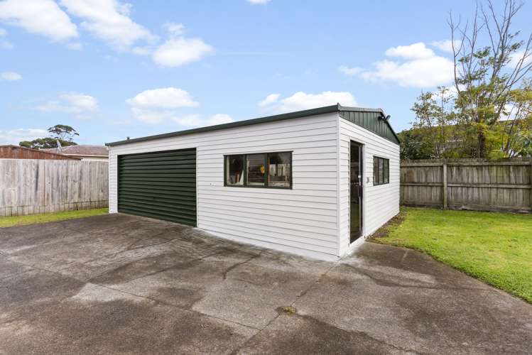 60 John Walker Drive Manurewa_22