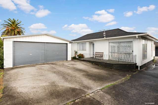 319 Swanson Road Ranui_2