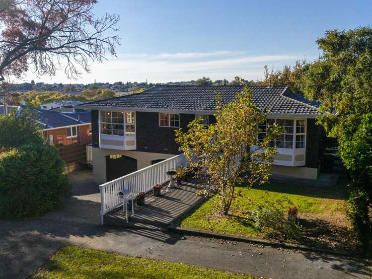 13 Churchill Street Levin_24