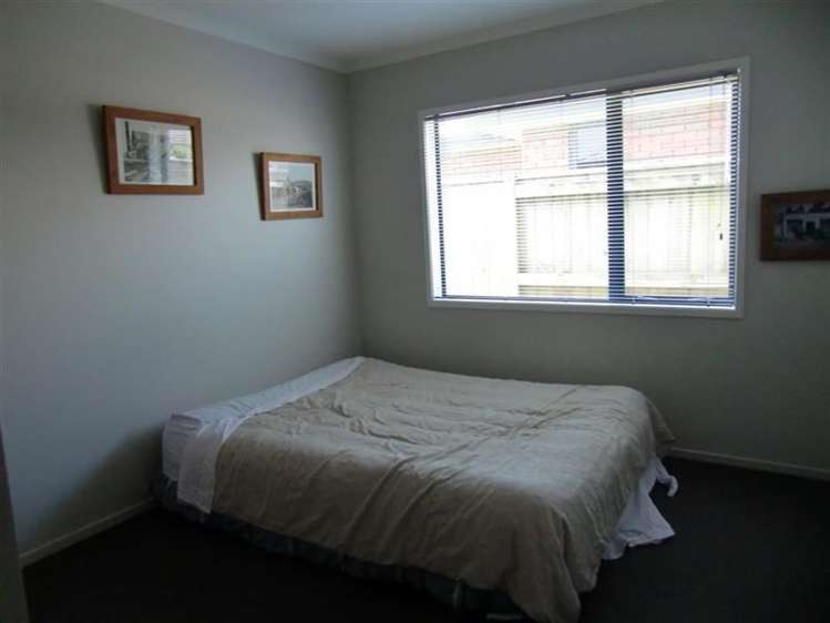 11 Marlin Terrace Bell Block_8