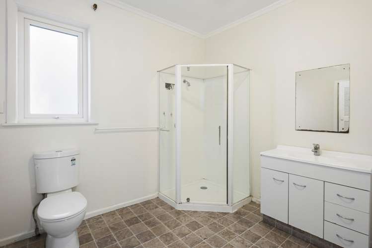 6 Howard Street Mount Cook_10