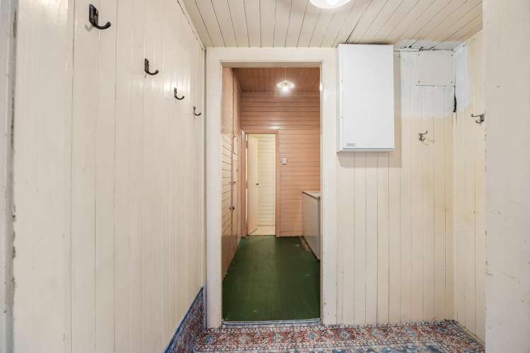 1/37 Hinemoa Street Spreydon_11