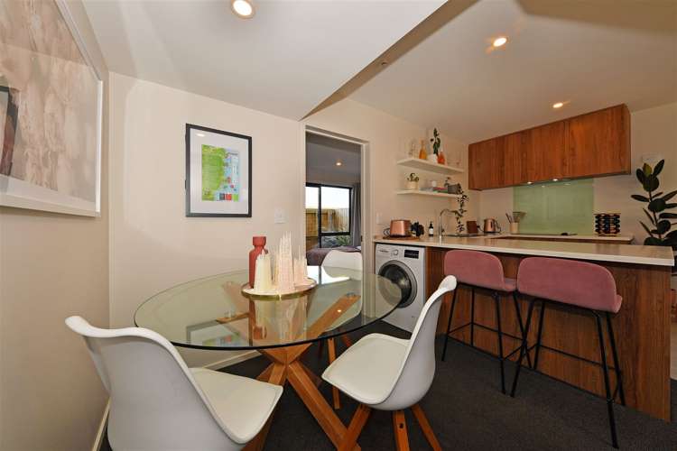 5/296 Hereford Street Christchurch Central_8