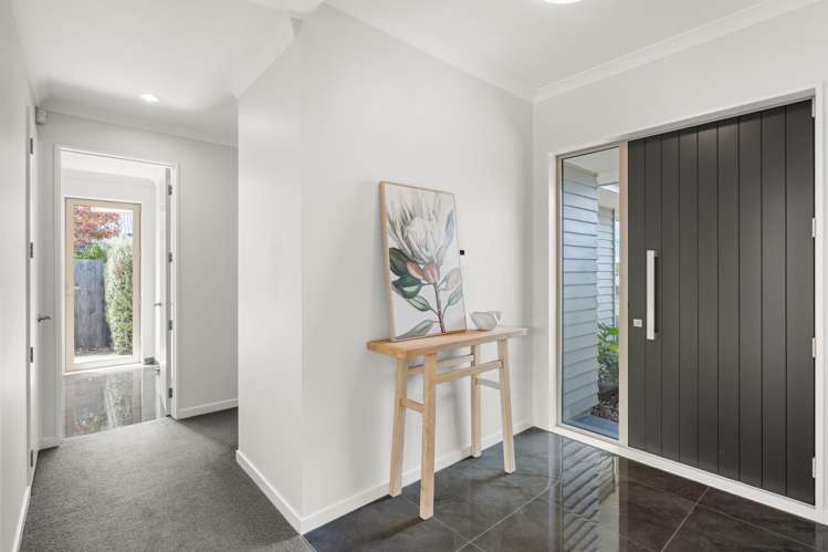 19 Maclaren Road Wigram_16