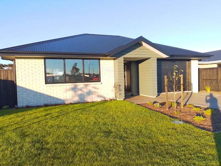 1 Farmview Lane Lincoln_17