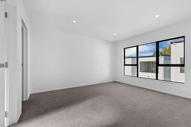 77 C Buckland Road Mangere East_14