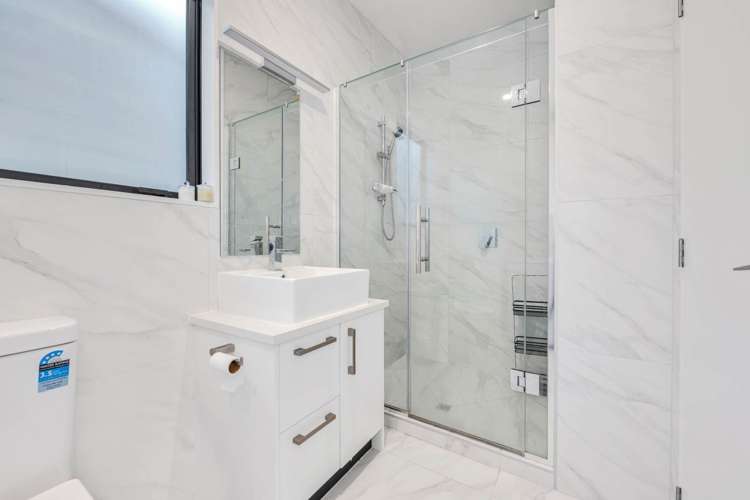 48 Parahau Road Papakura_7